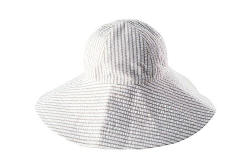 product1