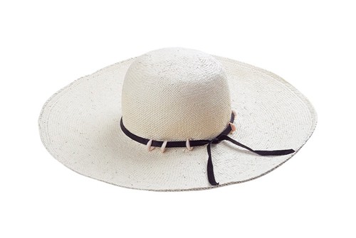 product2