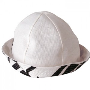product3