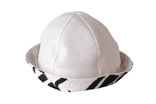 product3
