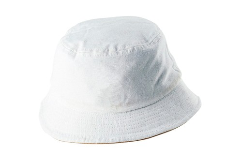 product5