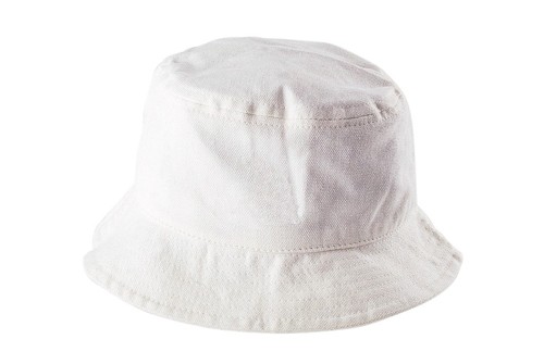 product6